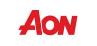 aon