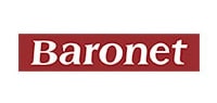 baronet