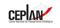 ceplan