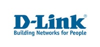 d-link