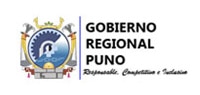 gobierno-regional-de-puno