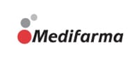 medifarma
