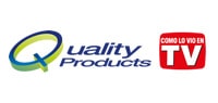 quality-products