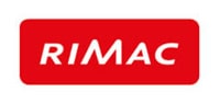 rimac