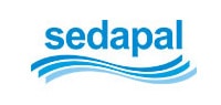 sedapal