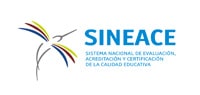 sineace
