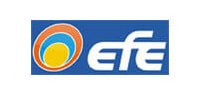 tiendas-efe