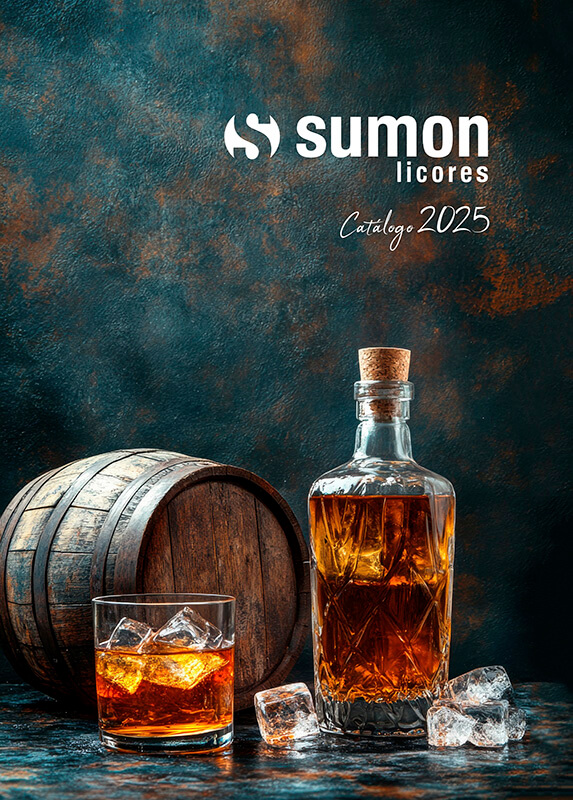 catalogo-sumon-2025-cover