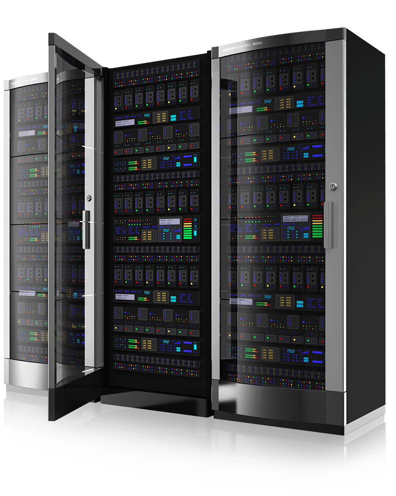 banner-hosting