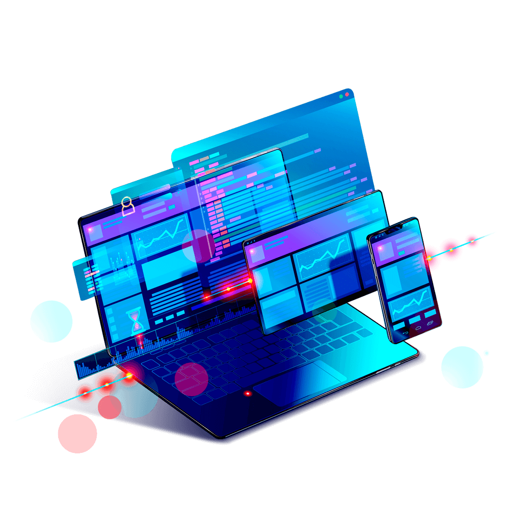 banner-soporte.png