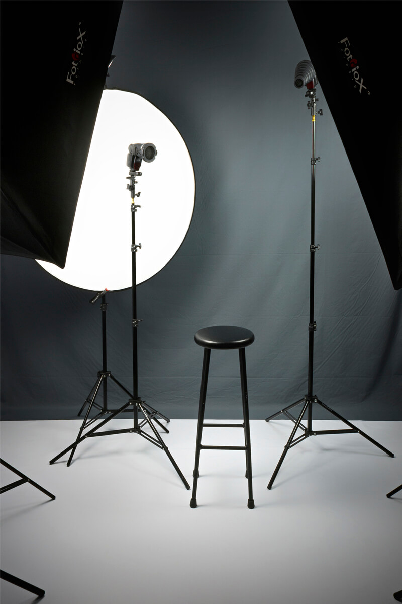 fotografia-2.jpg