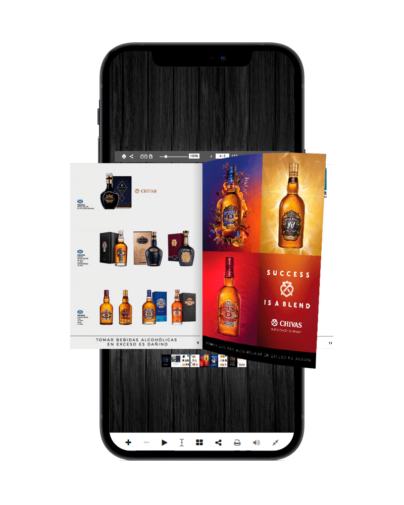 iphone-catalogo-virtual.png