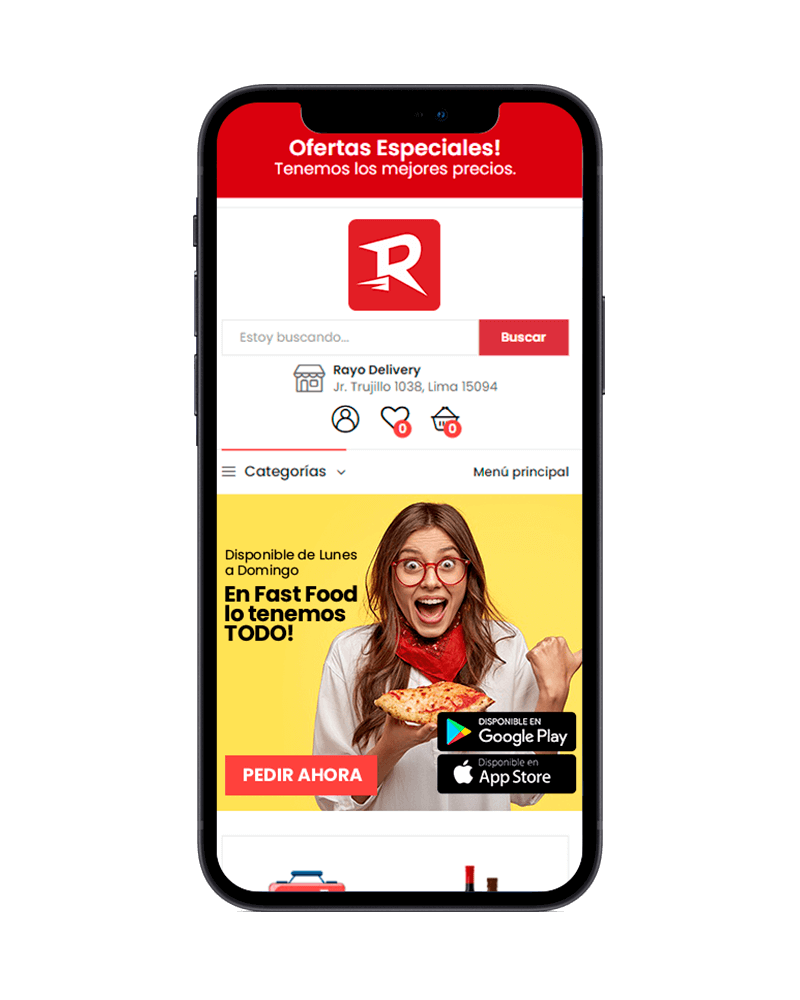 iphone-tienda-virtual-2.png