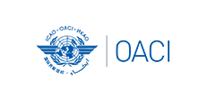 logo-oaci.png