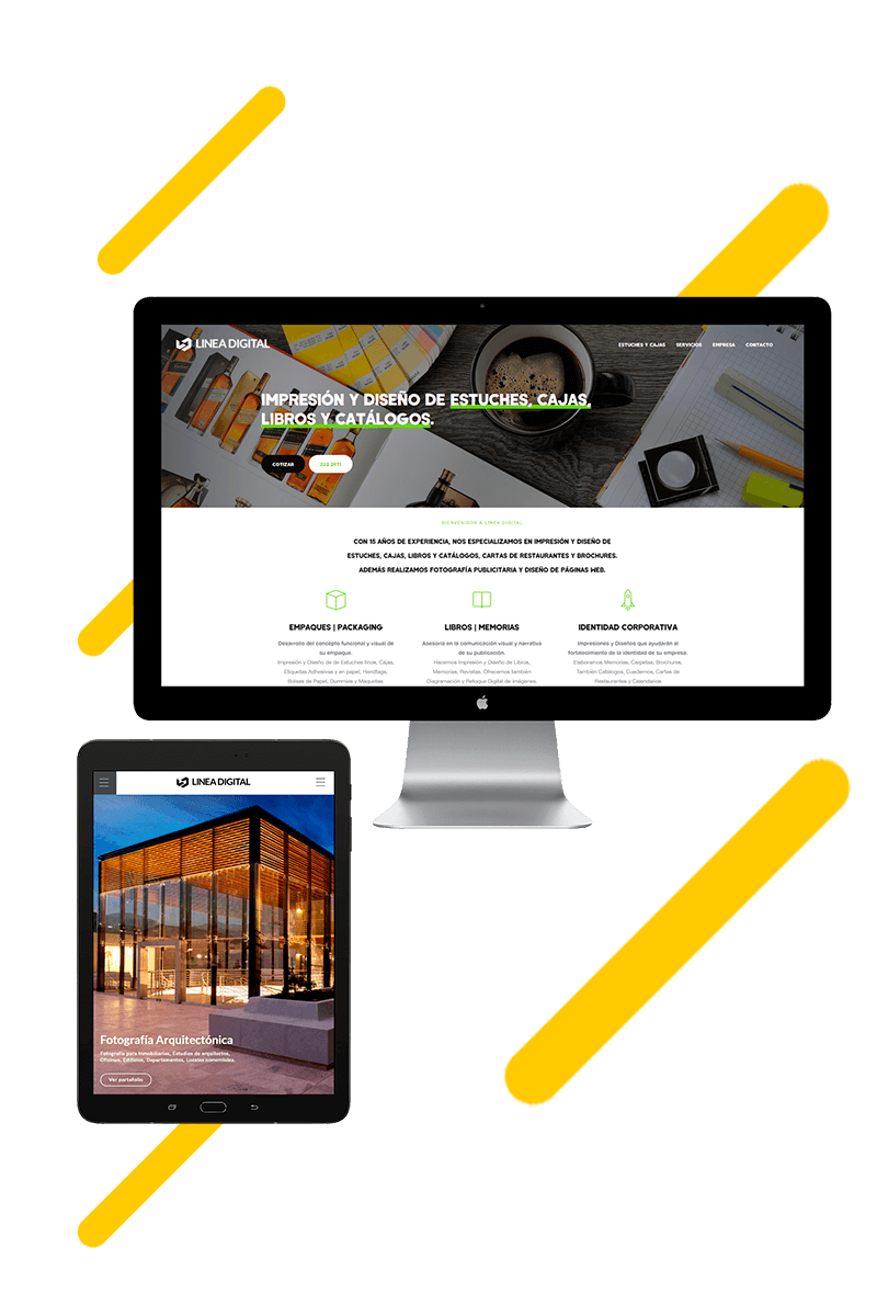 responsive-2-1.png