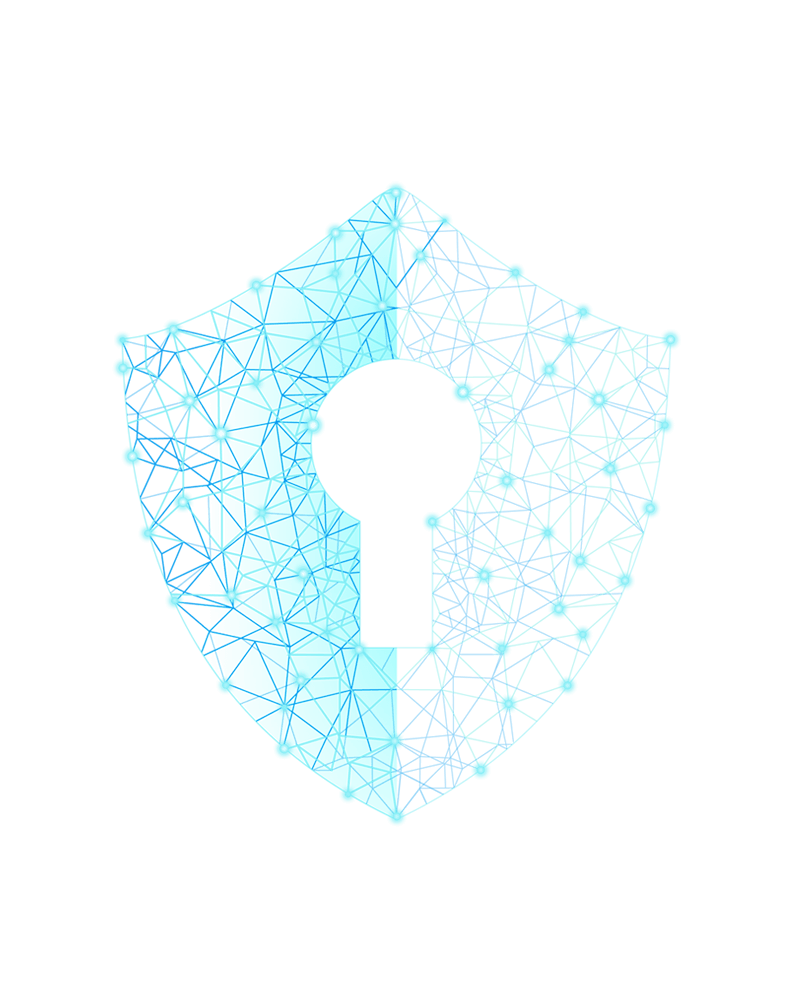 shield-ssl-1