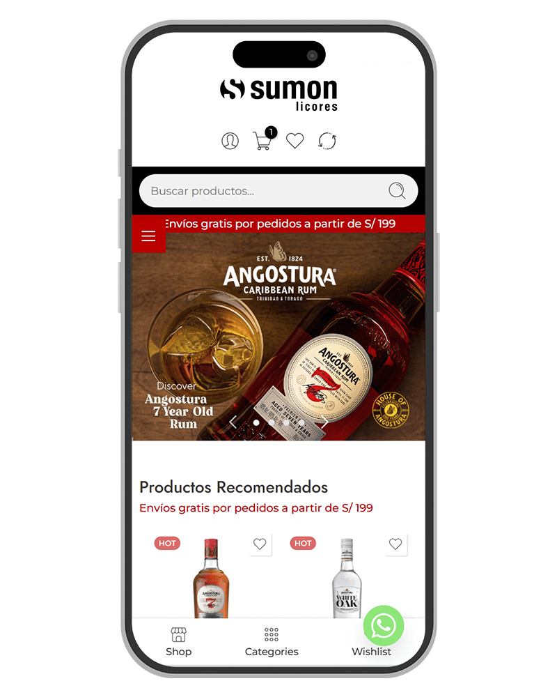 iphone-desarrollo-web
